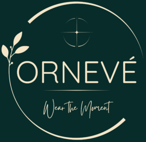 Orneve Logo Dark