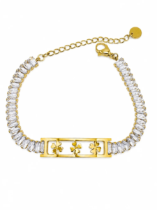 royal-ghungroo-festive-gold-bangle-kada-set