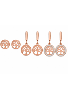 aurora-pave-swirl-pearl-drop-earrings