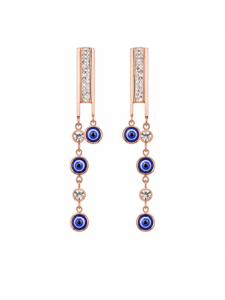 celestial-starburst-marquise-crystal-drop-earrings
