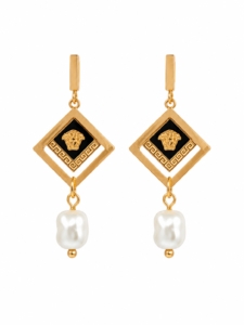 amour-pave-halo-crystal-heart-lever-back-drop-earrings