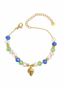 royal-ghungroo-festive-gold-bangle-kada-pair