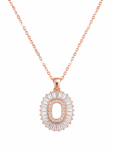 geometric-baguette-crystal-knot-necklace-pearl-chain