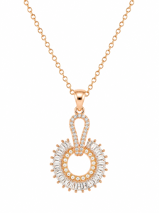 orneve-etoile-perla-orbit-pendant-necklace