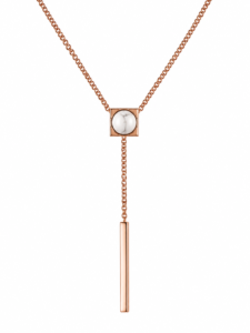 orneve-solenne-lariat-pendant-necklace
