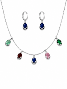gracefully-composed-for-the-woman-who-appreciates-understated-luxury-the-orneve-aurora-jewellery-suite-celebrates-refined-craftsmanship-and-timeless-elegance-delicate-pear-cut-crystals-presented-in