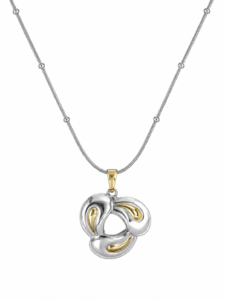 orneve-eternelle-trinity-sculpt-pendant-necklace