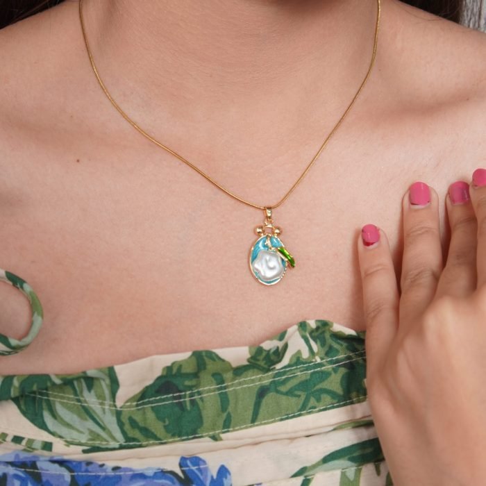 Pendants