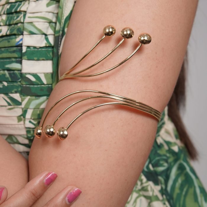 Armlet