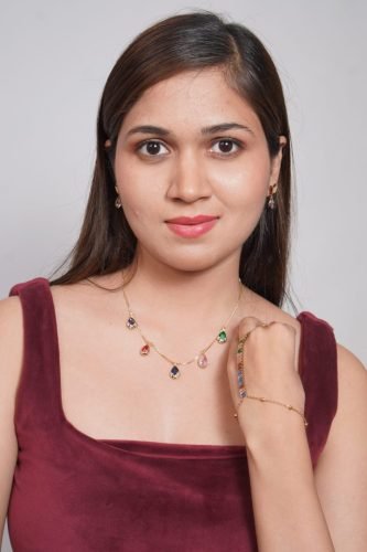 DSC00651 (1)